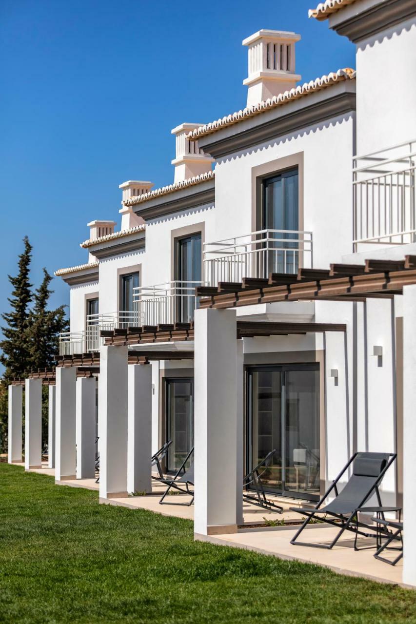 Quinta do Algarvio Village Carvoeiro  Esterno foto